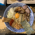 狼煙 - 