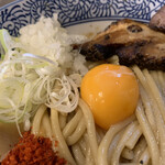 狼煙 - 