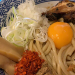 狼煙 - 
