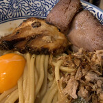 狼煙 - 