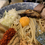 狼煙 - 