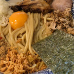 狼煙 - 