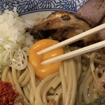 狼煙 - 