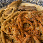 狼煙 - 