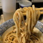 狼煙 - 