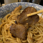 狼煙 - 