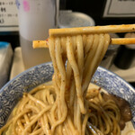 狼煙 - 