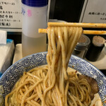狼煙 - 