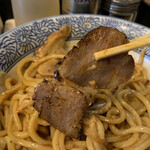 狼煙 - 