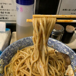 狼煙 - 