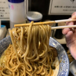 狼煙 - 