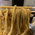狼煙 - 