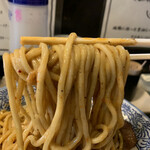 狼煙 - 