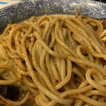 狼煙 - 