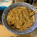 狼煙 - 