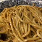 狼煙 - 