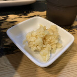 狼煙 - 