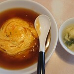 四川飯店 - 