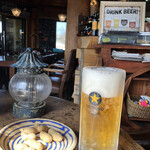 バナナウィンズ - 