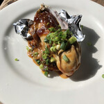 バナナウィンズ - 