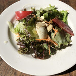 バナナウィンズ - 