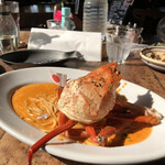 バナナウィンズ - 