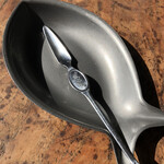 バナナウィンズ - 