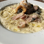 バナナウィンズ - 