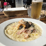 バナナウィンズ - 