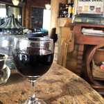 バナナウィンズ - 