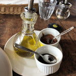 バナナウィンズ - 