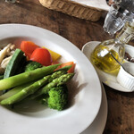 バナナウィンズ - 