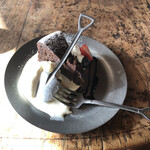 バナナウィンズ - 