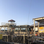 バナナウィンズ - 