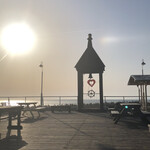 バナナウィンズ - 