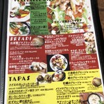 バナナウィンズ - 