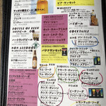 バナナウィンズ - 