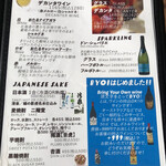 バナナウィンズ - 