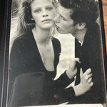 バナナウィンズ - 