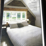 バナナウィンズ - 