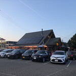 バナナウィンズ - 