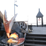 バナナウィンズ - 