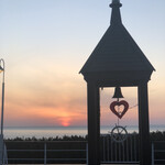 バナナウィンズ - 