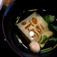 うなぎ家 しば福や - 
