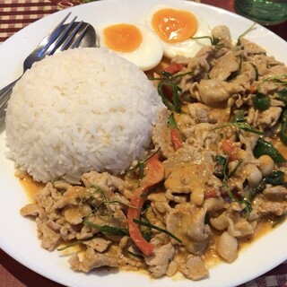 つくばで人気のタイ料理 ランキングtop5 食べログ つくばで人気のタイ料理 ランキングtop5 食べログ