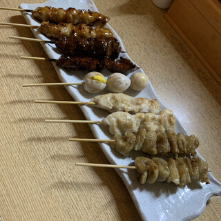 坂出周辺で人気の居酒屋 ランキングtop 食べログ