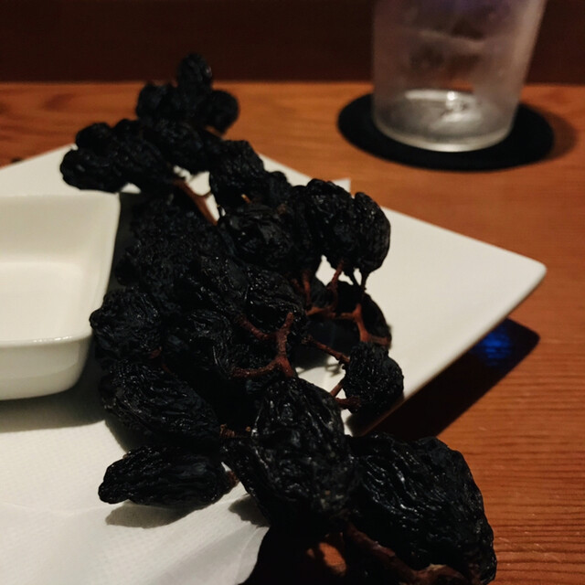 バー ルーサー赤坂 Bar Luther 赤坂 赤坂見附 バー 食べログ バー ルーサー赤坂 Bar Luther 赤坂 赤坂見附 バー 食べログ