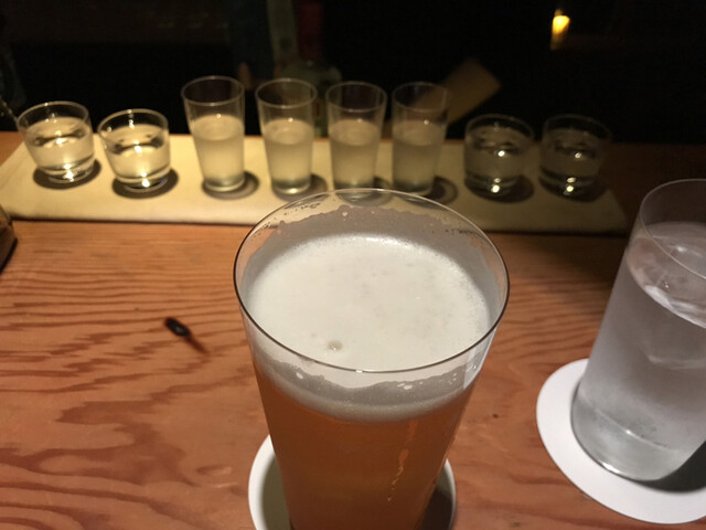 バー ルーサー赤坂 Bar Luther 赤坂 赤坂見附 バー 食べログ バー ルーサー赤坂 Bar Luther 赤坂 赤坂見附 バー 食べログ