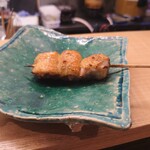 ももふく - まる(21-04)