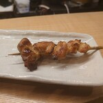 ももふく - やげんなんこつ(21-04)